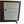 Load image into Gallery viewer, Large American Mid Century Commode by Paul Frankl, 1950s