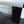 Load image into Gallery viewer, Modernist Lucite Bar Set