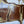 Load image into Gallery viewer, French Palatial Louis XV Gilt Bronze Bureau-Plat Cartonnier '19th Century'