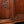 Load image into Gallery viewer, Late 19th Century Monumental French Carved Walnut Cabinet with Wedgwood Plaques