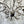 Load image into Gallery viewer, Venetian Rock Crystal Beaded Chandelier, Italy, c. 1950's