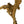 Load image into Gallery viewer, Late 19th Century English Giltwood Console Table w/Marble Top