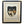 Load image into Gallery viewer, Set of 7 Erté Lithographs of the Seven Deadly Sins, 1982