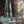Load image into Gallery viewer, British Framed Painting by Laslett John Pott, 1876