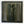 Load image into Gallery viewer, Bronze Statue of the Vendôme Column on Marble Base