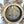 Load image into Gallery viewer, 19th Century Meissen Porcelain & Gilt Bronze Clock by Japy Freres Grand Med
