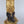 Load image into Gallery viewer, 19th C Louis XV Style Gilt Bronze Elephant Clock Signed by Barreau F. de Bronzes