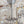 Load image into Gallery viewer, Vintage Italian Opaline Murano Glass Chandelier, c. 1950's