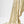 Load image into Gallery viewer, "Slave" Bronze Sculpture by Erté, 1988