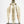 Load image into Gallery viewer, "Byzantine" Bronze Sculpture by Erté, 1987