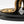 Load image into Gallery viewer, "The Mystic" Bronze Sculpture by Erté, 1988