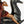 Load image into Gallery viewer, "Amazon" Bronze Sculpture by Erté, 1985