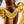 Load image into Gallery viewer, "Pleasure of the Courtesan"Bronze Sculpture by Erté (1988)