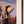 Load image into Gallery viewer, Mark King (1931–2014) Serigraph – "Lone Tusker, 1991" U.S.A.