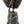 Load image into Gallery viewer, Bronze Art Deco Sculpture of a Dancer on Marble Base