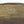 Load image into Gallery viewer, Tiffany Studios Bronze & Favrile Glass Table Lamp,