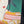 Load image into Gallery viewer, Peter Max Signed Serigraph Collection – Framed with COA (Set of 3)
