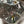 Load image into Gallery viewer, Murano Fish Sculpture by Sergio Costantini