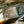 Load image into Gallery viewer, Murano Fish Sculpture by Sergio Costantini