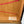 Load image into Gallery viewer, Antique Louis Vuitton Steamer Trunk, c. 1870's