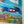 Load image into Gallery viewer, Abstract Leroy Neiman Olympics Print