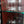 Load image into Gallery viewer, Late 19th Century Chinese Coromandel Bar Cabinet