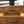 Load image into Gallery viewer, Mid-Century Modern Danish Teak Floating Desk by Colibri, 1960s