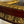 Load image into Gallery viewer, French 19th C. Neoclassical Porcelain and Gilt Bronze Mounted Table by Fournier
