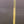 Load image into Gallery viewer, Large Lacquered and Brass-Mounted Credenza by Pierre Cardin. Circa 1960's.