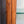 Load image into Gallery viewer, French Wood & Glass Display Cabinet, 20th Century.