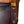 Load image into Gallery viewer, 19th C. French Napoleon III Bronze-Mahogany Cabinet w Marble Top by Grohé Frères