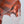 Load image into Gallery viewer, Set of Two Murano Glass Horses by Pino Signoretto