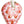 Load image into Gallery viewer, 19th Century Chinese Famille Rose Lotus-Form Cups