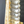 Load image into Gallery viewer, Set of Six Golden Amber Murano Sconces. Italy, 1960's.