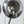 Load image into Gallery viewer, Chandelier with Glass Lens Diffusers and Enameled Metal Shades by Torlasco Italy