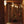 Load image into Gallery viewer, Set of Twelve Milky White Murano Glass Sconces by Leucos. Italy, 1960's.