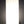 Load image into Gallery viewer, Set of Twelve Milky White "Murano Vetri 04" Cylinder Sconces. Italy, 1960's.