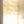 Load image into Gallery viewer, Set of Three Long Canale Amber Sconces by Barovier e Toso, Italy, 1960's.