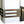 Load image into Gallery viewer, Set of 12 Grattacielo Frosted Murano Glass Sconces, Italy, 1990's.