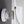 Load image into Gallery viewer, Set of Fifteen "Giovi" Sconces by Achille Castiglioni for Flos, Italy, 1980's.