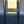 Load image into Gallery viewer, Set of Six Pierre Cardin Dining Chairs in Pecan & Ebonized Maple. U.S.A. 1970's