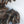 Load image into Gallery viewer, Mid-19th Century German Hand-Carved Maple Clock with Pheasants