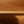 Load image into Gallery viewer, French Two-Tone Art Deco Buffet, c. 1930's