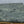 Load image into Gallery viewer, Original English, Neoclassical, Giltwood Console Table