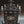 Load image into Gallery viewer, 19th Century Austrian Ebony Jewelry Box by Hermann Ratzersdorfer.