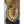 Load image into Gallery viewer, Fascinating Oversized Hand-Carved Giltwood Dragon Sculpture