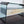 Load image into Gallery viewer, Italian Black Lacquer Console with Parchment