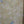 Load image into Gallery viewer, Screen with Gold Leafing Details by Robert Crowder