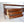 Load image into Gallery viewer, Mid-Century Italian Walnut & Rosewood Vanity Console by Carlo De Carli. 1950's.