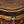 Load image into Gallery viewer, French 19th Century Tortoise Shell Table with Boulle Marquetry